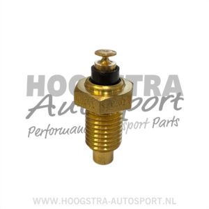 VDO Olietemperatuur Gever M12x 1,5