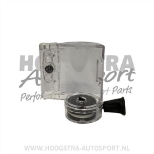 Roll off Motortje XL 36 mm