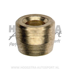 Afdichtingsdopje Rem Dash 4