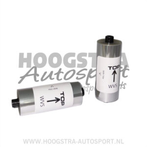 Rolletjes RNR XXL WVS 48 mm 8 stuks