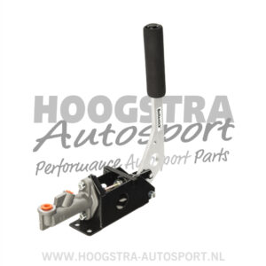 Handrem Hydraulisch Beltenick