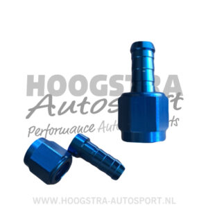 Push On Dash 8 Slangthule