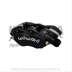 Wilwood Dynalyte 4 zuiger