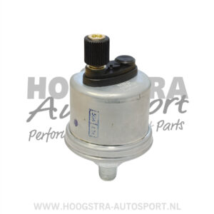 Oliedrukgever 0-5 bar 1/8-27 NPTF