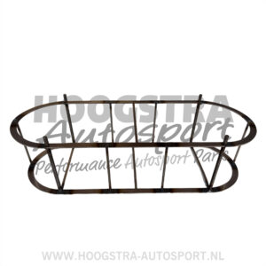 Luchtfilter rek ijzer 100 H