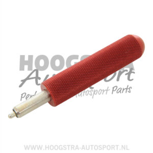 Handy Tool Gereedschap