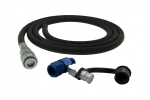 Fia Brandstof Koppeling Kit