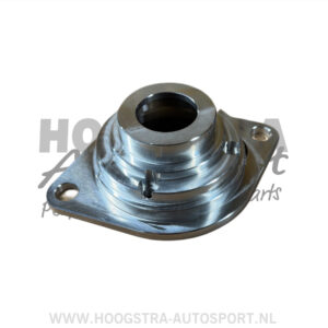 Startmotor Plaatje BUSBAK