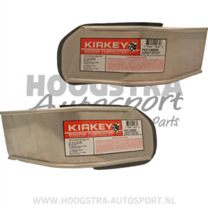 Kirkey Schouder Steun