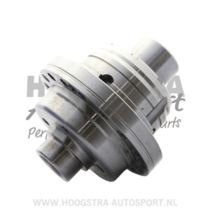 Toyota MR2-AW 11 Sper