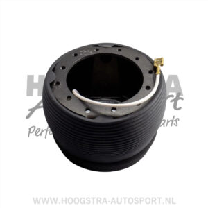 Stuurnaaf Volkswagen/Seat/Audi