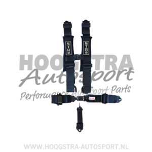 Nascar Ratelgordel STR 5 punt