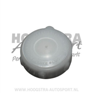 Dop Cilinder Vaste Pot