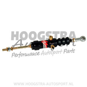 Wilwood Koppelingscylinder