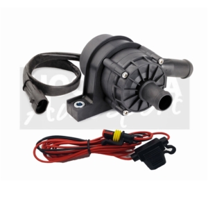 Electric Booster EB40