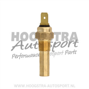 Digitale Watertemperatuur Gever