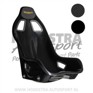 Tillet Stoel B6S 40 Screamer FIA