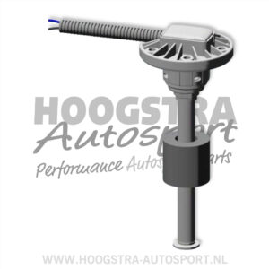 VDO Buisvlotter 150 mm