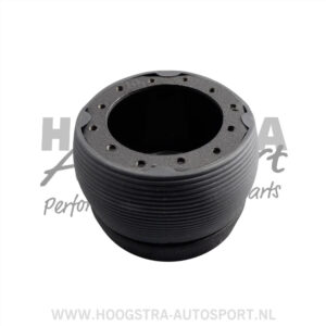 Stuurnaaf Volkswagen Kever
