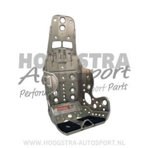 Kirkey Lightweight 17 inch