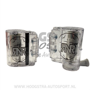 Roll off Set RNR WVS 48 mm