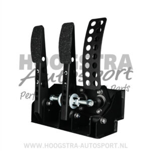 Pedaal Box OBP racing Kabel