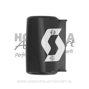 Scott WFS Prospect Houdertje