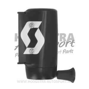 Scott WFS Prospect Motortje Canister