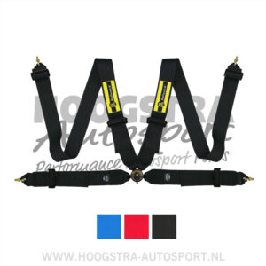 Beltenick Gordel 4 punts