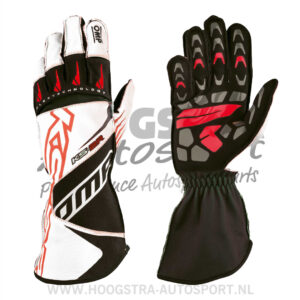 OMP Handschoenen KS-2 Wit