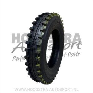 Cross 1 IMMLER ORIGINAL