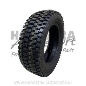 Cross 3 Original 6 rij