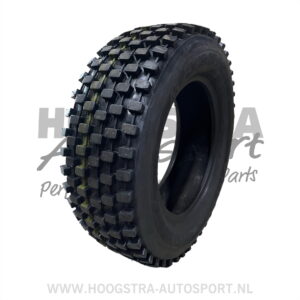 Cross 1 IMMLER ORIGINAL 6 RIJ