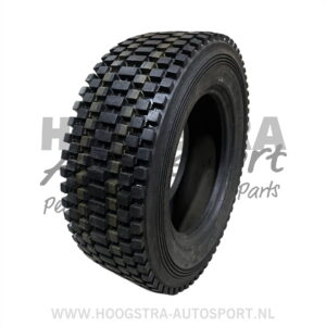 Cross 3 Original 7 rij