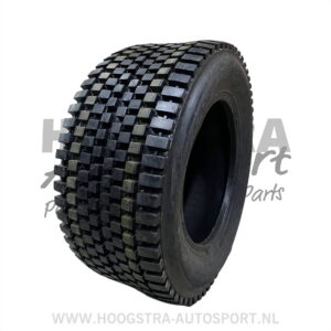 Cross 3 Original 8 rij