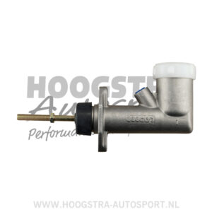 Hydraulische Koppelingscilinder