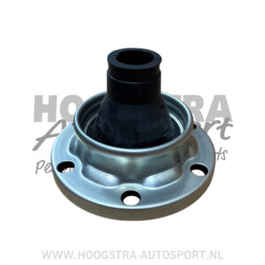 Homokineet Hoes GKN Motorsport 100 MM