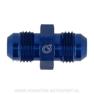 Verbindingsadapter D3-D3