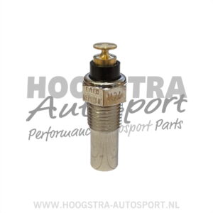 VDO Olietemperatuur Gever 1/8x27 NPT