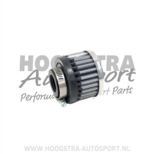 Carter Filter K&N 16 MM