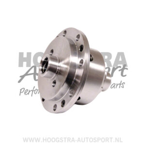 Sper Suzuki Swift GTI Mk2