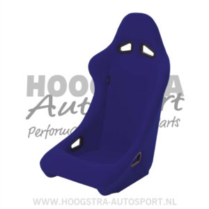 Kuipstoel Stof Budget