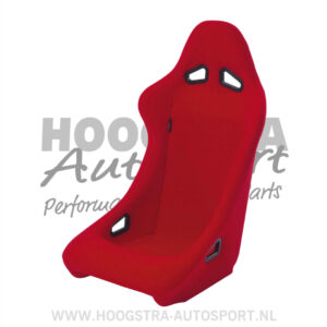 Kuipstoel Stof Budget