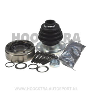 Homokineet Bakzijde VW 94 mm