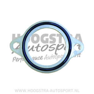 Weber Pakking Ring 40 MM