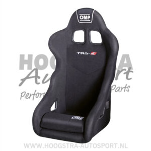 OMP Stoel TRS-E XL