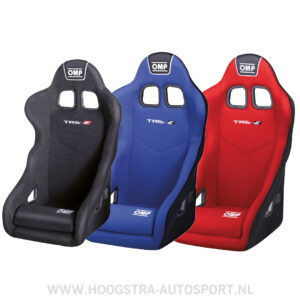 OMP Stoel TRS  E