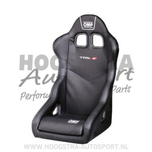 OMP Stoel TRS E SKY