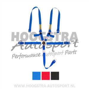 Gordel 2 inch Mini Buggy