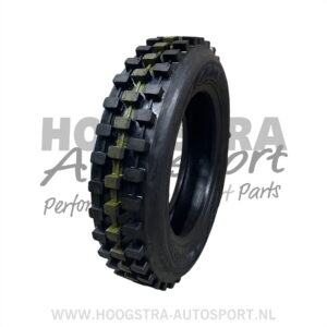 Cross 1 IMMLER ORIGINAL 3 RIJ